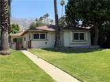 511 Mariposa Avenue - Photo 2