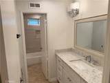 511 Mariposa Avenue - Photo 11