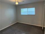 511 Mariposa Avenue - Photo 12