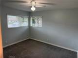 511 Mariposa Avenue - Photo 13