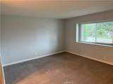 511 Mariposa Avenue - Photo 14