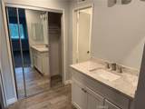 511 Mariposa Avenue - Photo 15