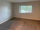 511 Mariposa Avenue - Photo 16
