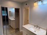 511 Mariposa Avenue - Photo 18