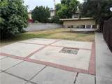 511 Mariposa Avenue - Photo 19