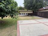 511 Mariposa Avenue - Photo 20