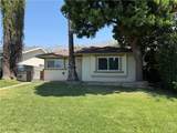 511 Mariposa Avenue - Photo 3