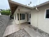 511 Mariposa Avenue - Photo 21