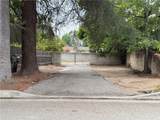 511 Mariposa Avenue - Photo 22