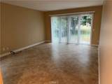 511 Mariposa Avenue - Photo 6