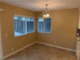 511 Mariposa Avenue - Photo 7