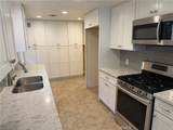 511 Mariposa Avenue - Photo 8