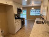 511 Mariposa Avenue - Photo 9