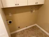511 Mariposa Avenue - Photo 10