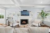 420 Acacia - Photo 23