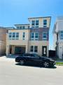 285 Remy Ln - Photo 1