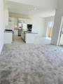 285 Remy Ln - Photo 2