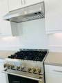 285 Remy Ln - Photo 11