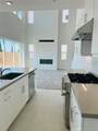 285 Remy Ln - Photo 13