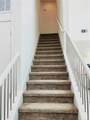 285 Remy Ln - Photo 14