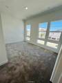 285 Remy Ln - Photo 17