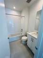 285 Remy Ln - Photo 18