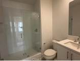 285 Remy Ln - Photo 19