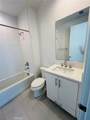 285 Remy Ln - Photo 20