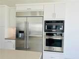 285 Remy Ln - Photo 3