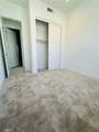 285 Remy Ln - Photo 23