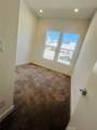 285 Remy Ln - Photo 24