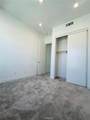 285 Remy Ln - Photo 25