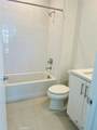 285 Remy Ln - Photo 27