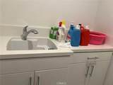 285 Remy Ln - Photo 29