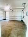 285 Remy Ln - Photo 30