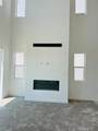 285 Remy Ln - Photo 6