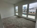 285 Remy Ln - Photo 8