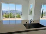 285 Remy Ln - Photo 9