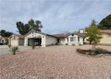 2624 Beech Tree - Photo 2