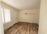 2624 Beech Tree - Photo 11