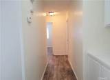 2624 Beech Tree - Photo 12