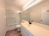 2624 Beech Tree - Photo 13