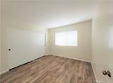 2624 Beech Tree - Photo 14