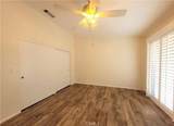 2624 Beech Tree - Photo 15