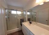 2624 Beech Tree - Photo 16
