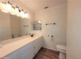 2624 Beech Tree - Photo 17