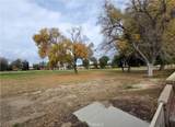 2624 Beech Tree - Photo 18