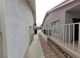 2624 Beech Tree - Photo 21