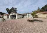 2624 Beech Tree - Photo 22