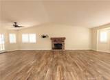 2624 Beech Tree - Photo 4